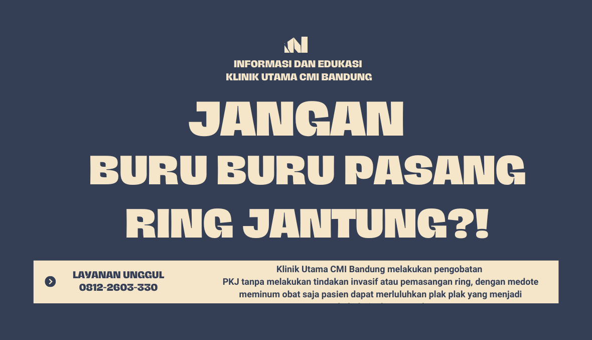 jangan.png